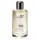 Mancera Cedrat Boise 120ml