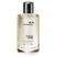 Mancera Cedrat Boise 120ml
