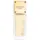 Michael Kors Sexy Amber EDP 50ml Female