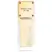Michael Kors Sexy Amber EDP 50ml Female