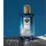 Mancera French Riviera 120ml