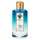 Mancera French Riviera 120ml