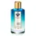 Mancera French Riviera 120ml