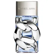Michael Kors Pour Homme EDP 100ml