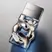 Michael Kors Pour Homme EDP 100ml