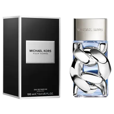 Michael Kors Pour Homme EDP 100ml