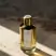 Mancera Instant Crush 120ml