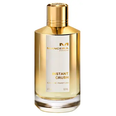 Mancera Instant Crush 120ml