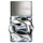 Michael Kors Pour Homme EDP 50ml