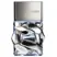 Michael Kors Pour Homme EDP 50ml