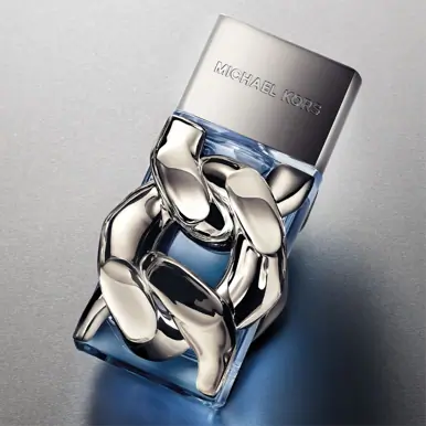 Michael Kors Pour Homme EDP 50ml