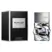 Michael Kors Pour Homme EDP 50ml