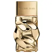 Michael Kors Pour Femme EDP 100ml