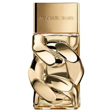 Michael Kors Pour Femme EDP 100ml