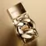 Michael Kors Pour Femme EDP 100ml