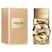 Michael Kors Pour Femme EDP 100ml