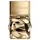 Michael Kors Pour Femme EDP 50ml