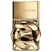 Michael Kors Pour Femme EDP 50ml
