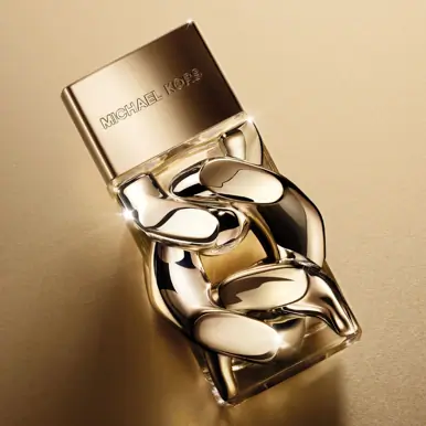 Michael Kors Pour Femme EDP 50ml
