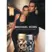 Michael Kors Pour Femme EDP 50ml