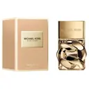 Michael Kors Pour Femme EDP 50ml