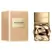 Michael Kors Pour Femme EDP 50ml