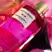 Mancera Juicy Flowers 120ml
