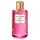 Mancera Juicy Flowers 120ml