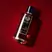 Mancera Red Tobacco 120ml