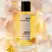 Mancera Roses Vanille 120ml