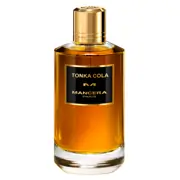 Mancera Tonka Cola 120ml