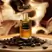 Mancera Amore Caffe 60ml