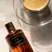 Mancera Amore Caffe 60ml