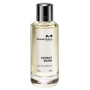 Mancera Cedrat Boise 60ml