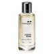 Mancera Cedrat Boise 60ml