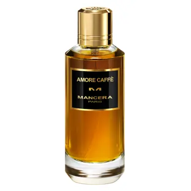 Mancera Amore Caffe 60ml
