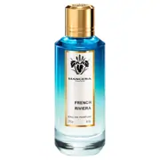 Mancera French Riviera 60ml
