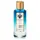 Mancera French Riviera 60ml