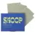 Skoop Skincare Babe Blotter, Blotting Paper 