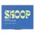 Skoop Skincare Babe Blotter, Blotting Paper 