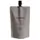 Three Warriors Face Tan Aqua Mist Refill 