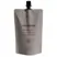 Three Warriors Face Tan Aqua Mist Refill 