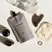 Three Warriors Face Tan Aqua Mist Refill 