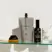 Three Warriors Face Tan Aqua Mist Refill 