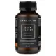 JSHealth Deep Sleep+ Formula 60 Tablets