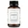 JSHEALTH Advanced Magnesium + 60 Tablets