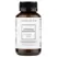 JSHEALTH Advanced Magnesium + 60 Tablets
