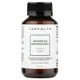 JSHEALTH Advanced Magnesium + 60 Tablets