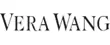 Vera Wang