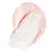Clarins Soothing Gentle Foaming Cleanser 125ml